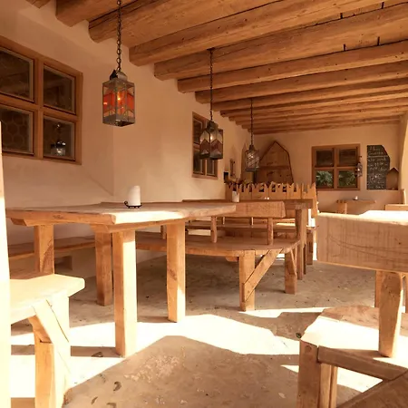 Hotel San Gabriele-2